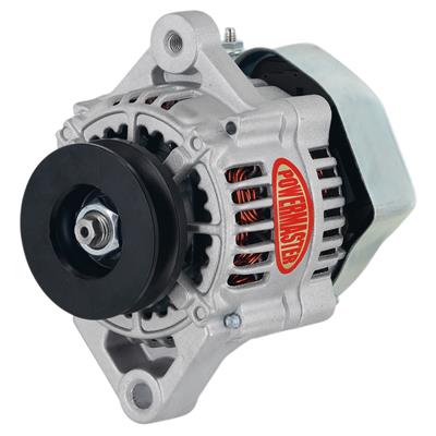 ALTERNATOR RACE 75A V-BELT