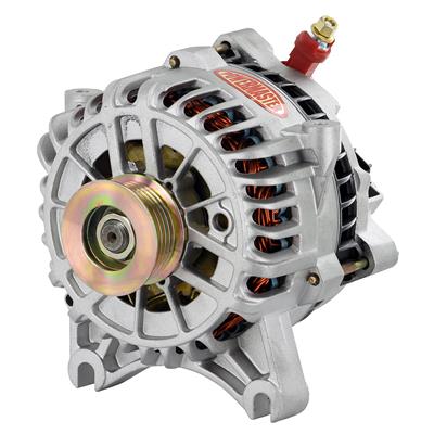 ALTERNATOR FORD 6G 140A SERP
