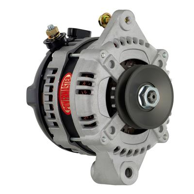 ALT GM NATURAL 175A 1V HPR