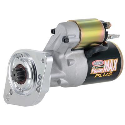 STARTER 1.9HP BILLET AMC JEEP