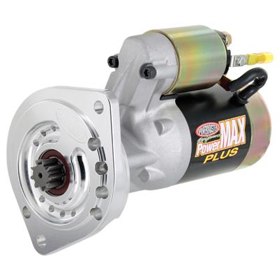 STARTER 3.7-1 GR 157/164 TOOTH