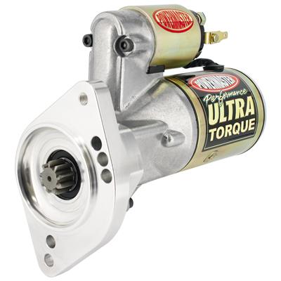 STARTER ULTRA TORQUE 4.4-1