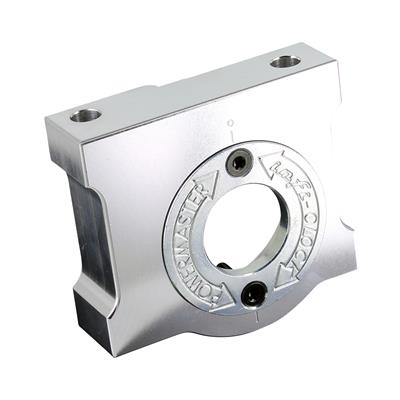 STARTER ADAPTER