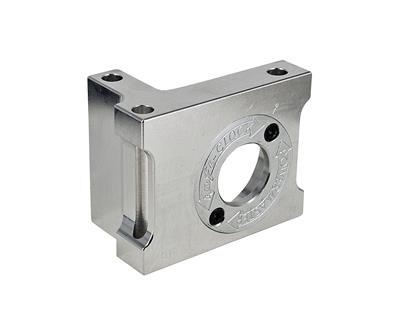 STARTER ADAPTER