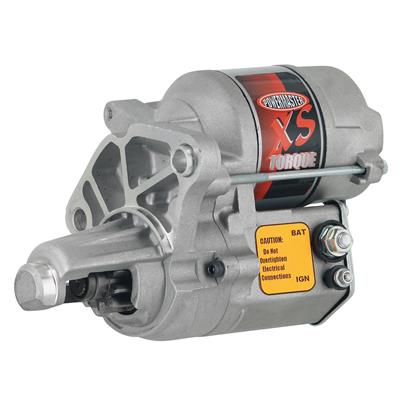 STARTER MINI XS TORQUE MOPAR