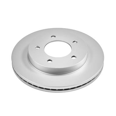 BRAKE ROTORS