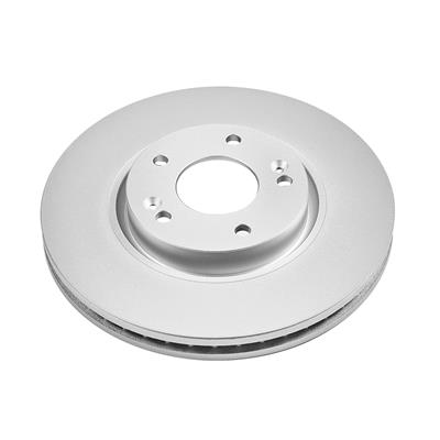 BRAKE ROTORS