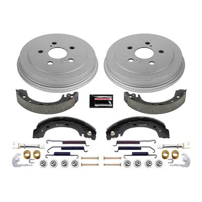 DRUM BRAKE KIT