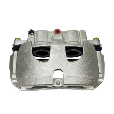 BRAKE CALIPERS