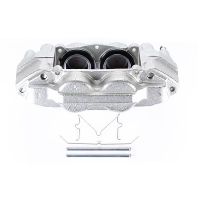 AUTOSPECIALTY BRAKE CALIPER
