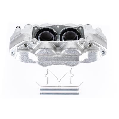 AUTOSPECIALTY BRAKE CALIPER