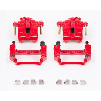 CALIPER PAIR