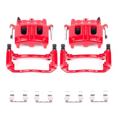 CALIPER PAIR