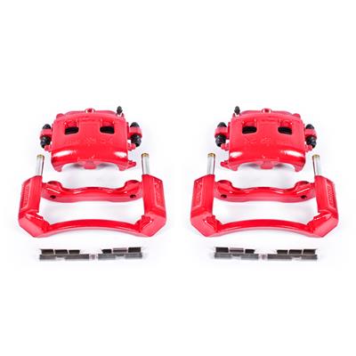 DISC BRAKE CALIPER