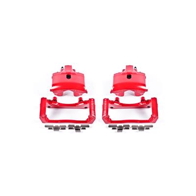 DISC BRAKE CALIPER