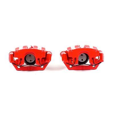 CALIPER PAIR