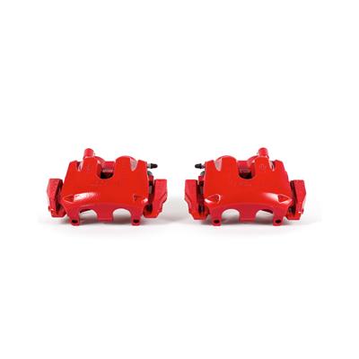 CALIPER PAIR