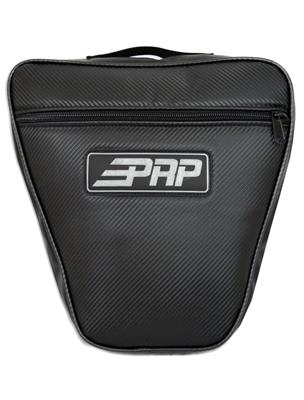 PARTS BAG