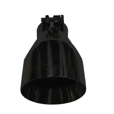 EXHAUST TIPS