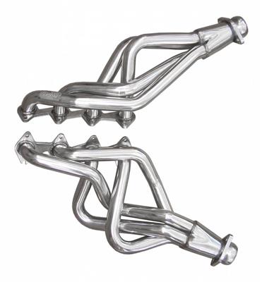 HEADER/X-PIPE KIT