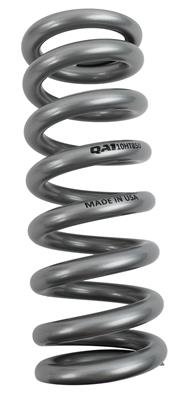 COIL SPRING