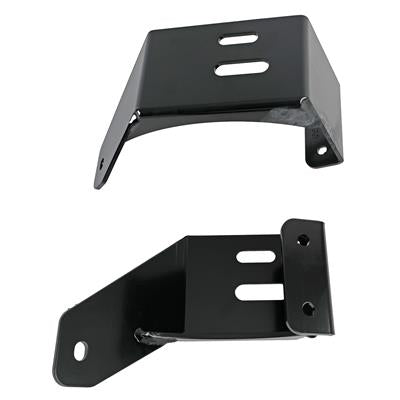 ENGINE MOUNT KIT