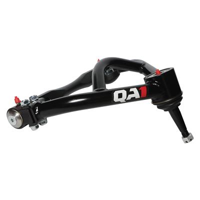 CONTROL ARM KIT