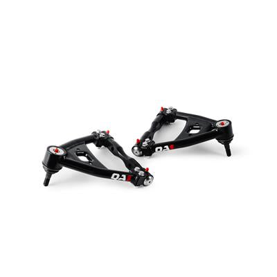 CONTROL ARM KIT