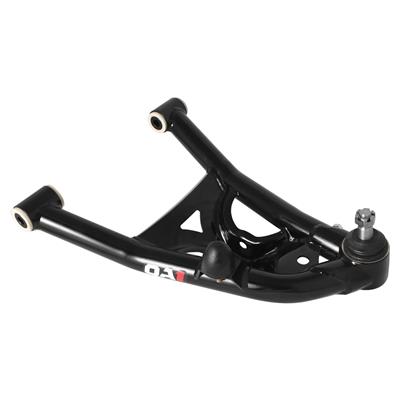 CONTROL ARM KIT