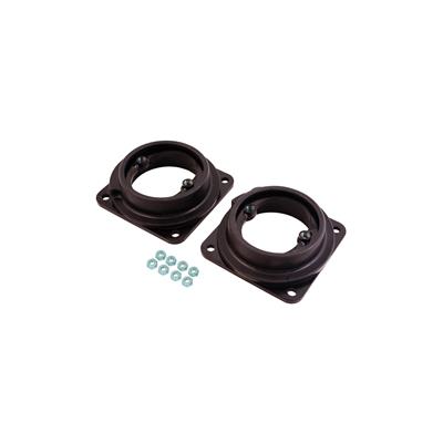 COIL SPRING BOLT-IN ADAPTER
