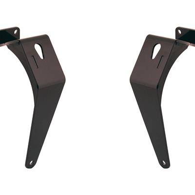ENGINE MOUNTS F100 FE