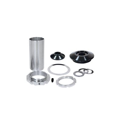 COIL OVER SLEEVE KIT STOCK ST