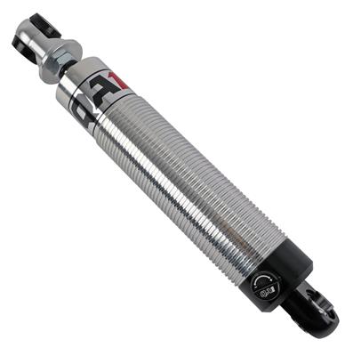 SHOCK PROMA C-O S-ADJ 11.63