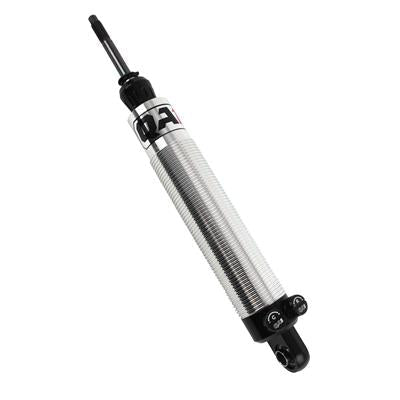 SHOCK GM C-O D-ADJ 12.50