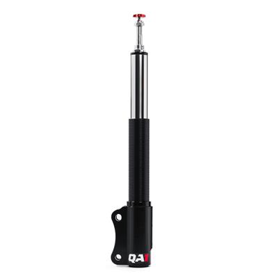 STRUT COILOVER SINGLE ADJ FORD