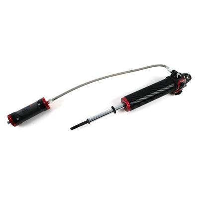 SHOCK MOD