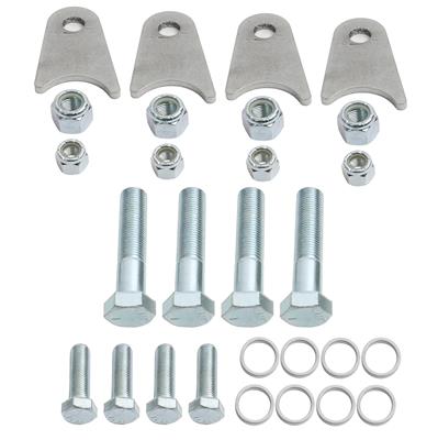 MO26T BRACKET KIT