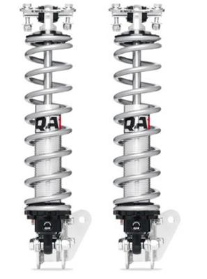 REAR PRO-COIL KIT
