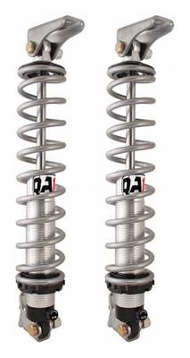 CO26-OVER SHOCK KIT