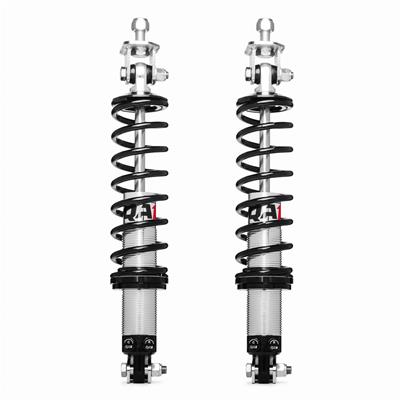 PRO-COIL KIT