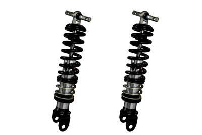 KIT PRO-COIL REAR D-ADJ