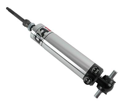 SHOCK STOCKER D-ADJ 9.9