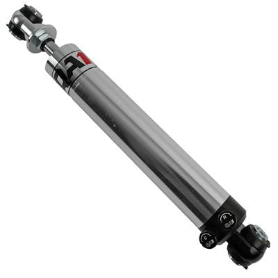 SHOCK STOCKER D-ADJ 13.5