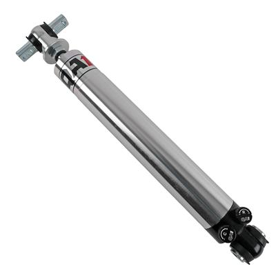 SHOCK STOCKER D-ADJ 14.87