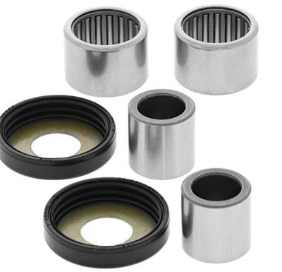 BEARING KIT