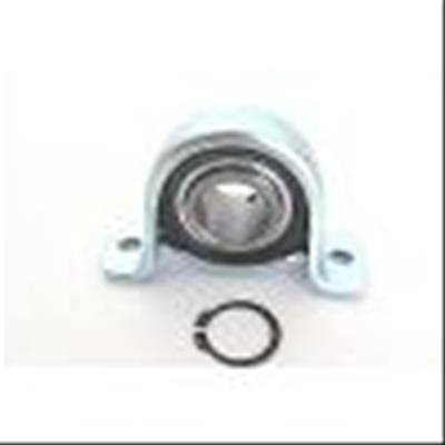 CENTR DR SHAFT BEARING