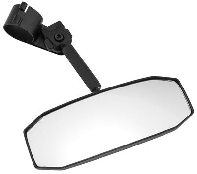 SIDE VIEW MIRROR REAR VIEW MIR