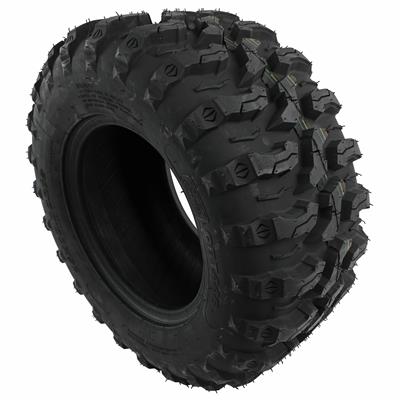 TIRE 25.00 X 10.00-12