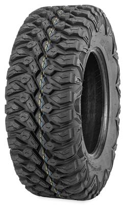 TIRE 28.00 X 10.00-14