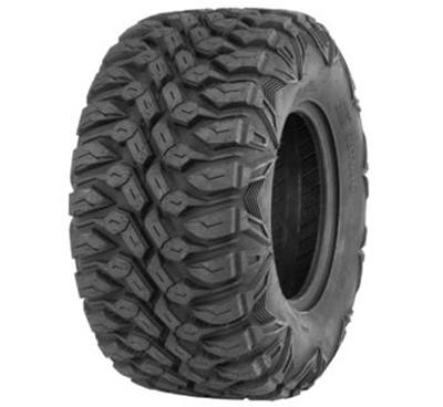 TIRE 26.00 X 11.00-12